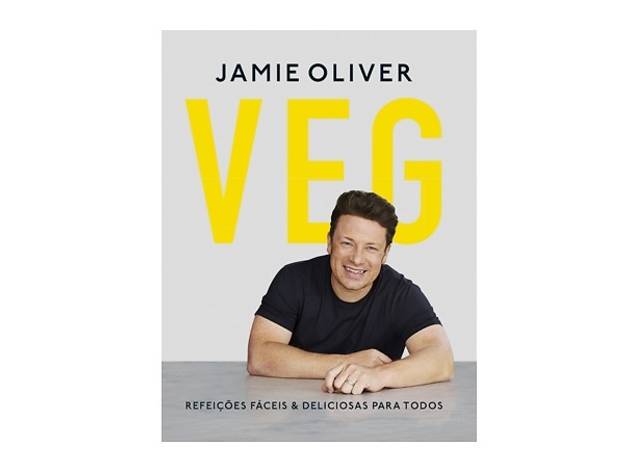 VEG