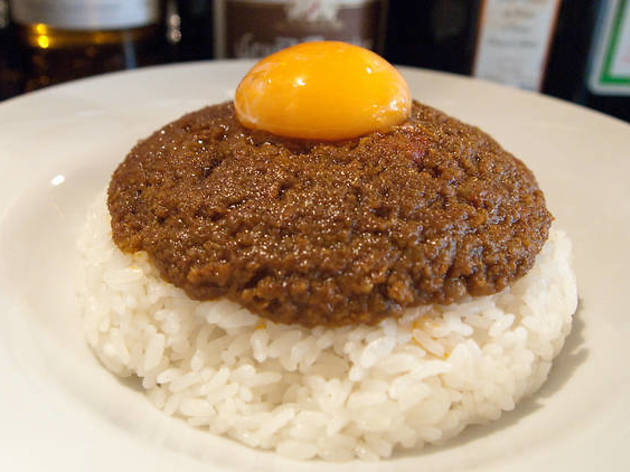 モクバザ