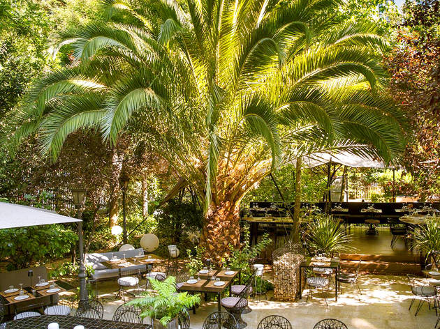 Raimunda Restaurante Raimunda