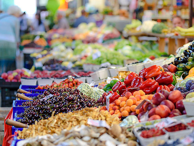 workshop de mercado workshop de mercado