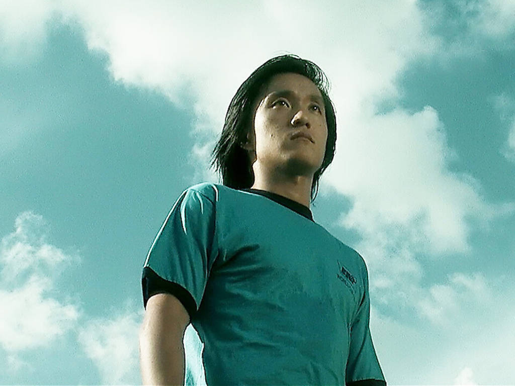 The Best Singapore Films And Series To Binge-Watch On Netflix