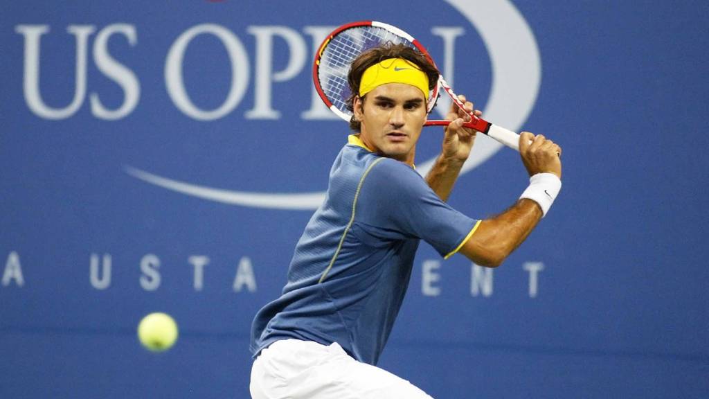 Our U.S. Open New York Guide To The Ultimate Tennis Match