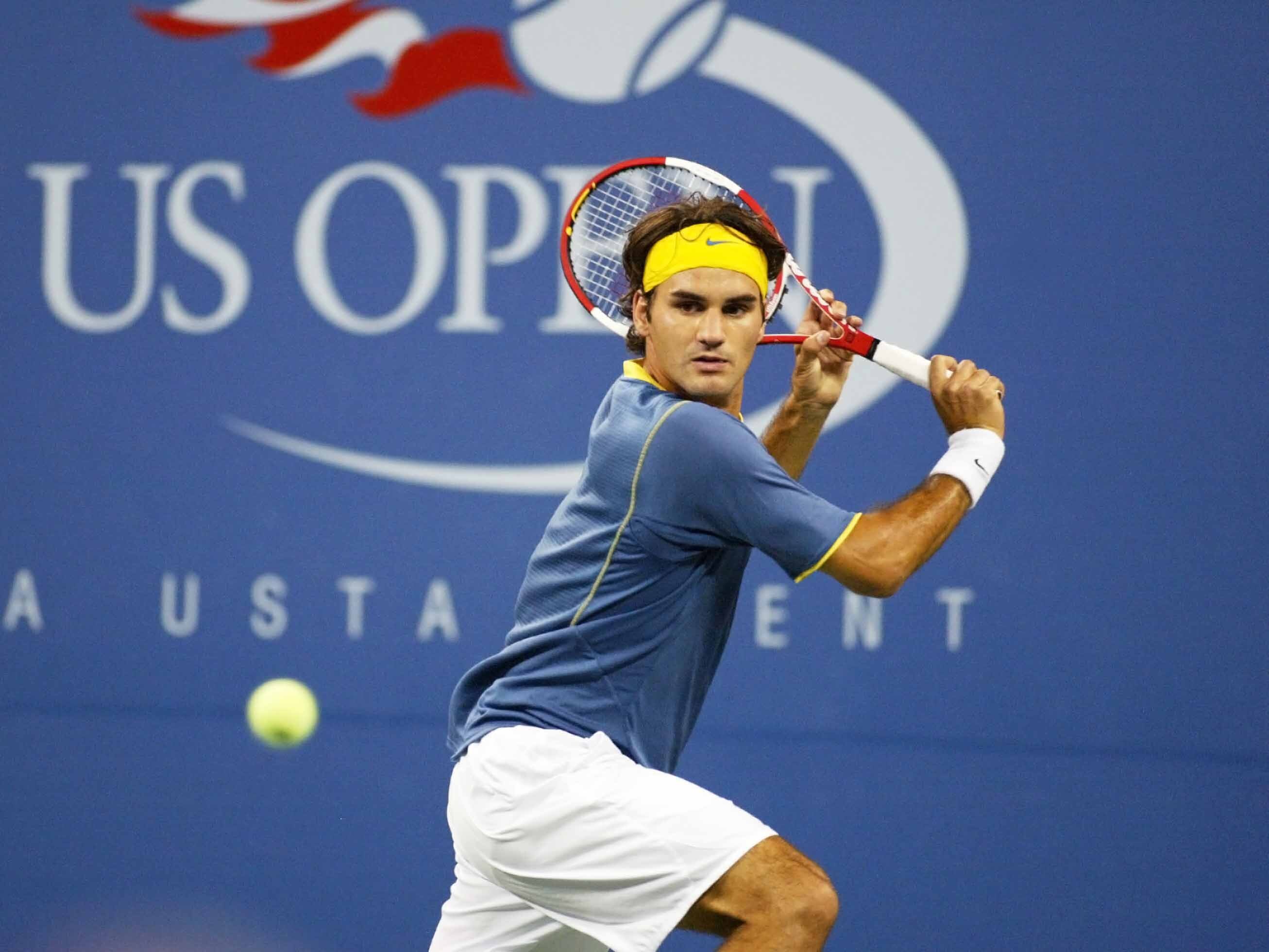 Our U.S. Open New York Guide To The Ultimate Tennis Match