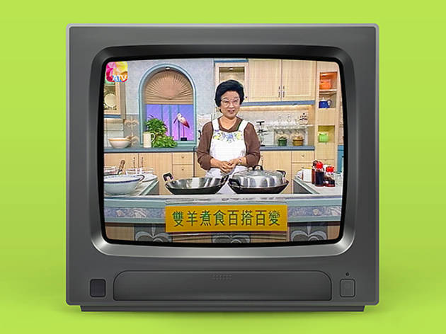 cooking shows hero image atv cooking show