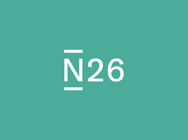 N26