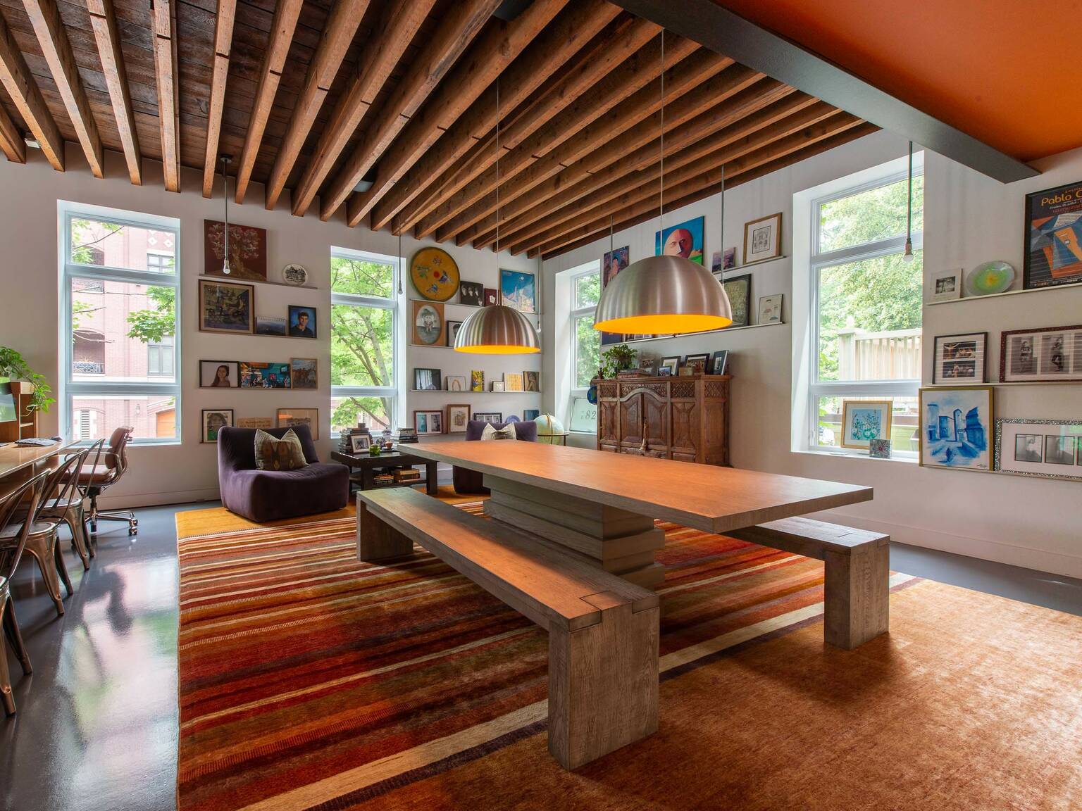 11 Unique Airbnbs in Chicago Best Places to Stay in Chicago