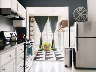 10 unique Airbnbs you can rent in Chicago 10 unique Airbnbs you can rent in Chicago