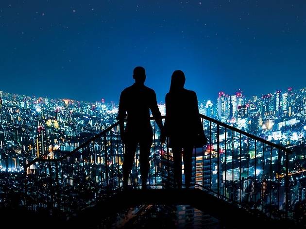 Gravity Takadanobaba Sport And Fitness In Takadanobaba Tokyo