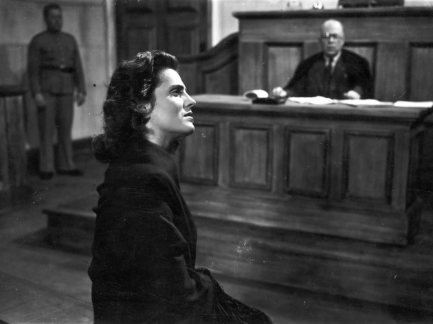 Amália Rodrigues Amália Rodrigues