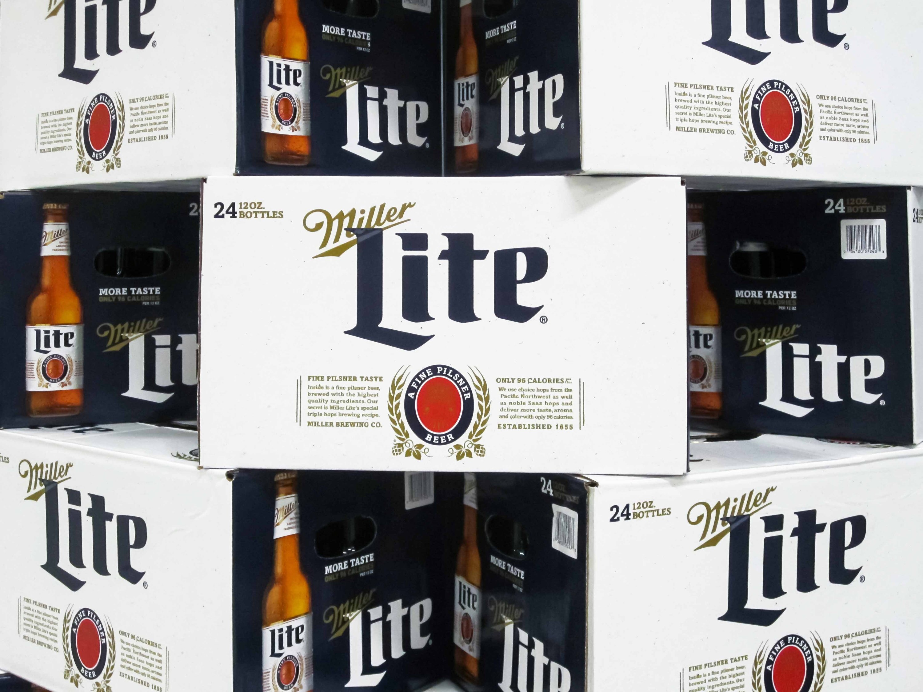 miller-lite-is-giving-away-free-beers-to-folks-who-live-in-these-80-cities