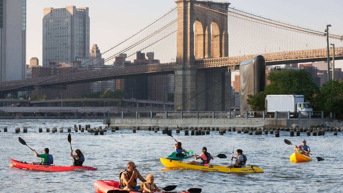 time out market brooklyn bridge park