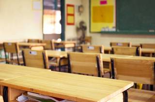 Reopening NYC: All of your questions about NYC schools ...