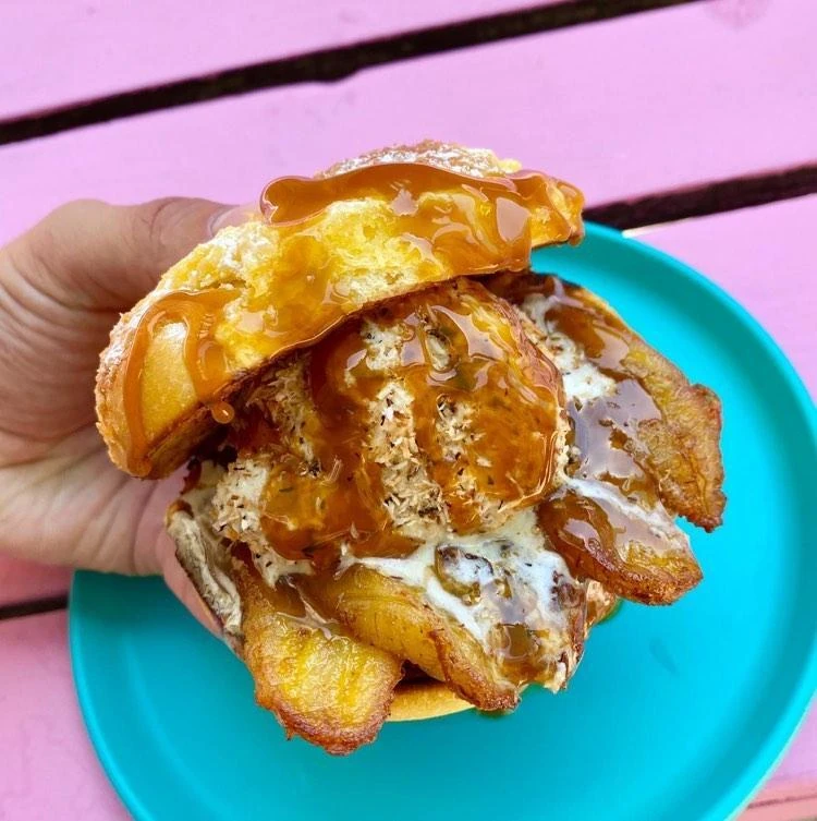 Noite, Bar, Tutti Frutti, Bairro Alto