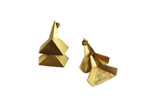 Clélia Jewellery Compras, Joalheria, Clélia Jewellery
