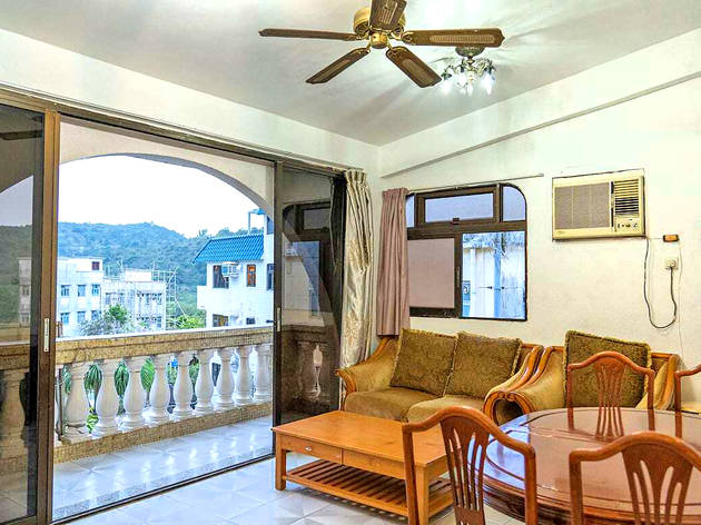 Spanish Style Villa Spanish Style Villa