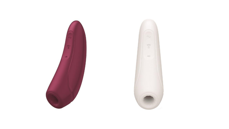 Foto: Satisfyer