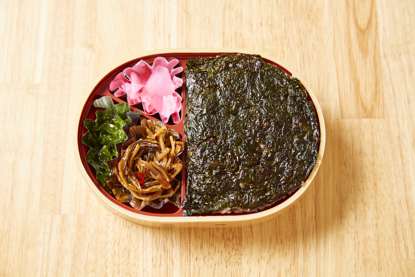 Kisa Toyoshima