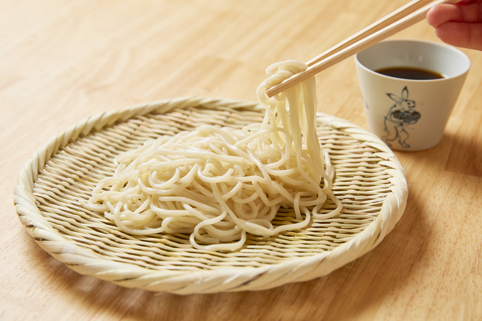 Kisa Toyoshima