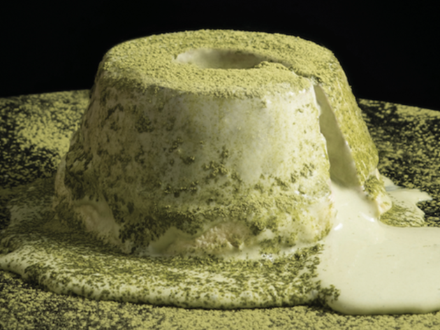 am.pm soufflé pancakes am.pm soufflé pancakes
