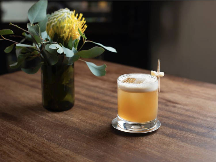 Alcohol delivery services in Melbourne Alcohol delivery services in Melbourne
