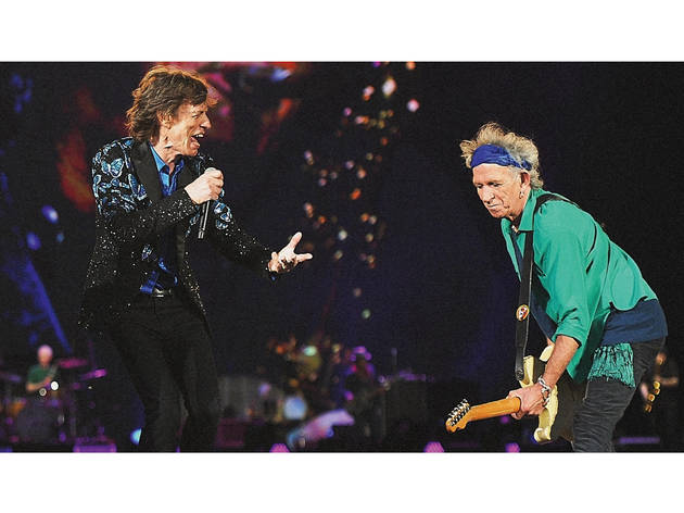 Rolling Stones Música, Rock, Rolling Stones