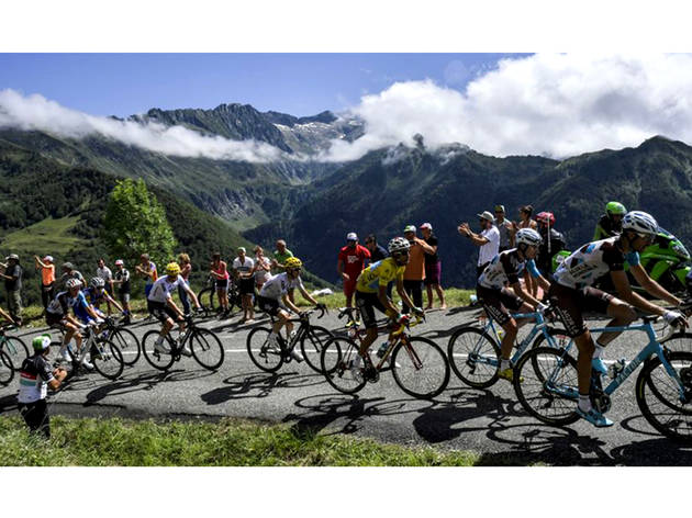 Ciclismo Desporto, Ciclismo, Bicicletas