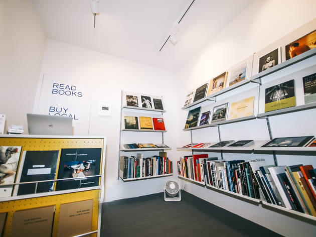Photo Book Corner Photo Book Corner