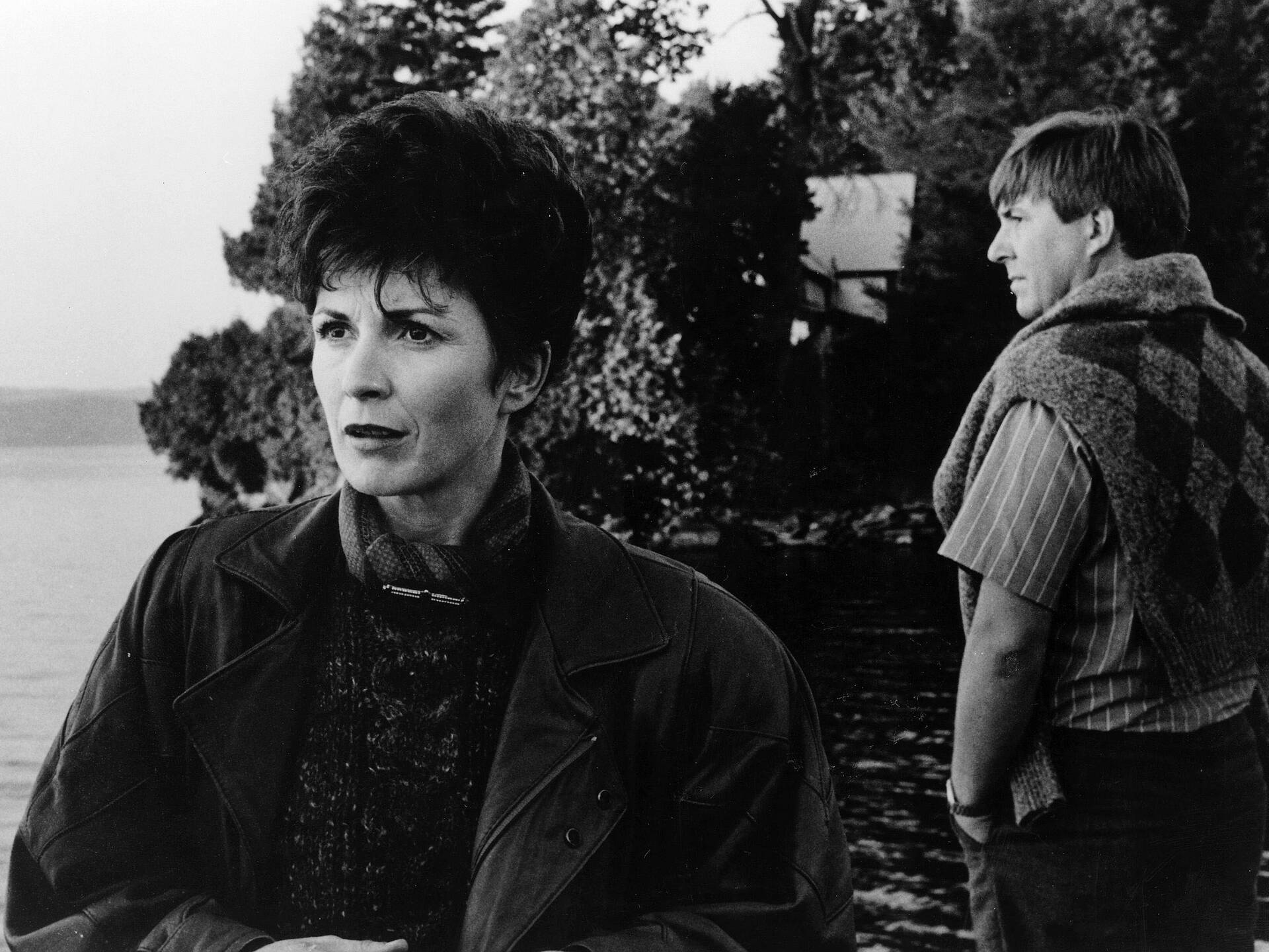 21 Movies Set in Montreal to Explore the City Through Cinema