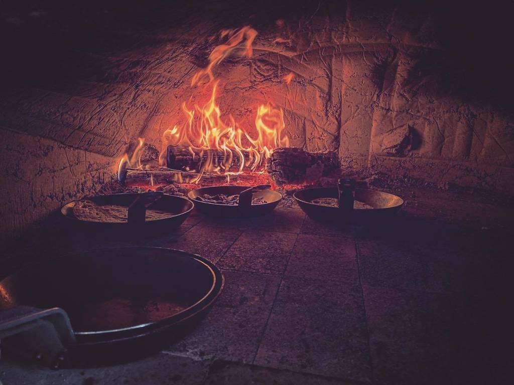 12 Best FarmToTable Restaurants Near Montreal to Eat in Season