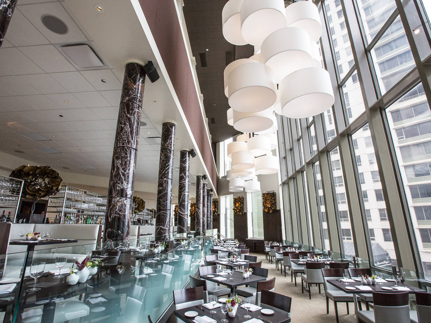 Chicago Restaurants That Permanently Closed Due to COVID19