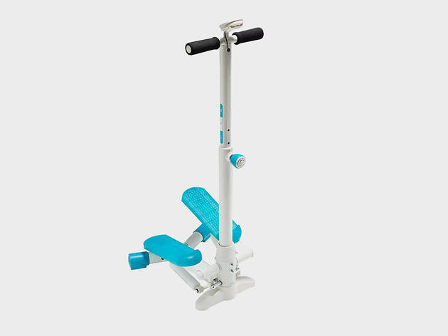 Domyos MS120 Stepper Domyos MS120 Stepper
