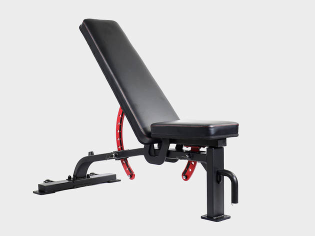 NutroOne gym bench NutroOne gym bench