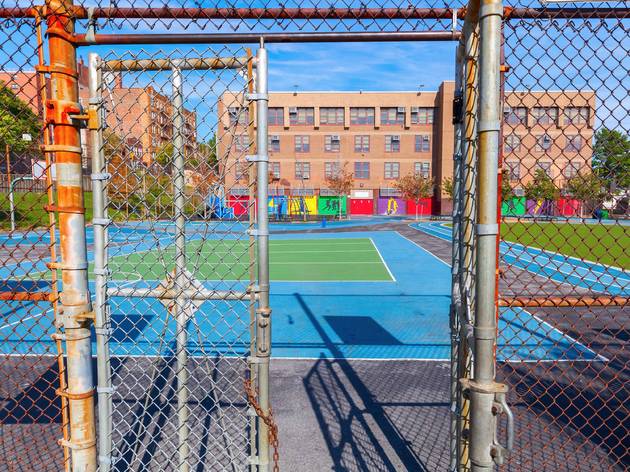 When is the first day of school? Here's what NYC parents need to know nyc schools