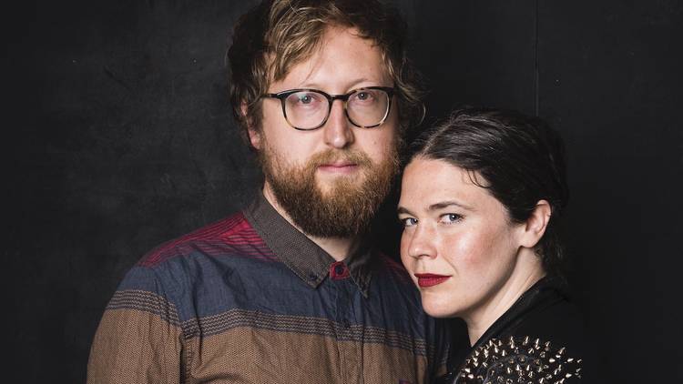 My Joy Is Heavy My Joy Is Heavy