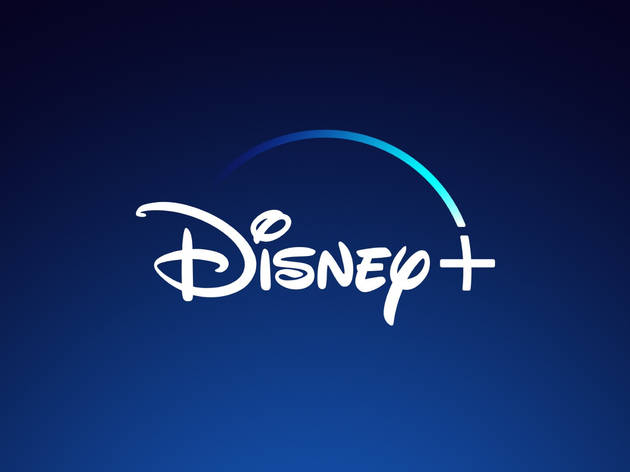 Disney+ llega a México Disney+ llega a México