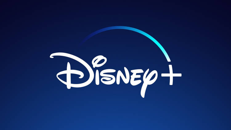 Disney+