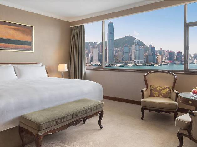 marcopolo hongkong