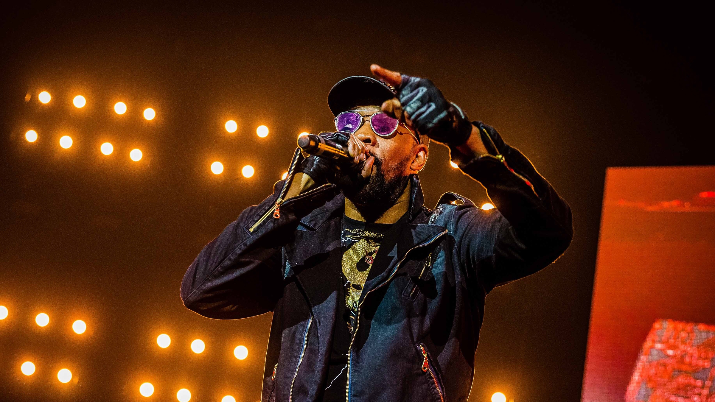 RZA just wrote a new ice cream truck jingle to replace the problematic