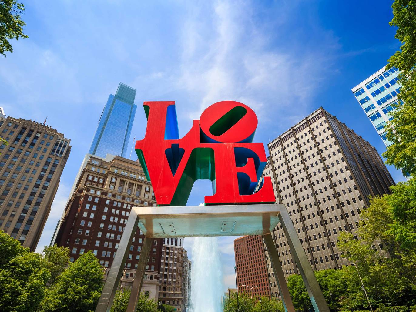 26 Best Things to do in Philadelphia Right Now