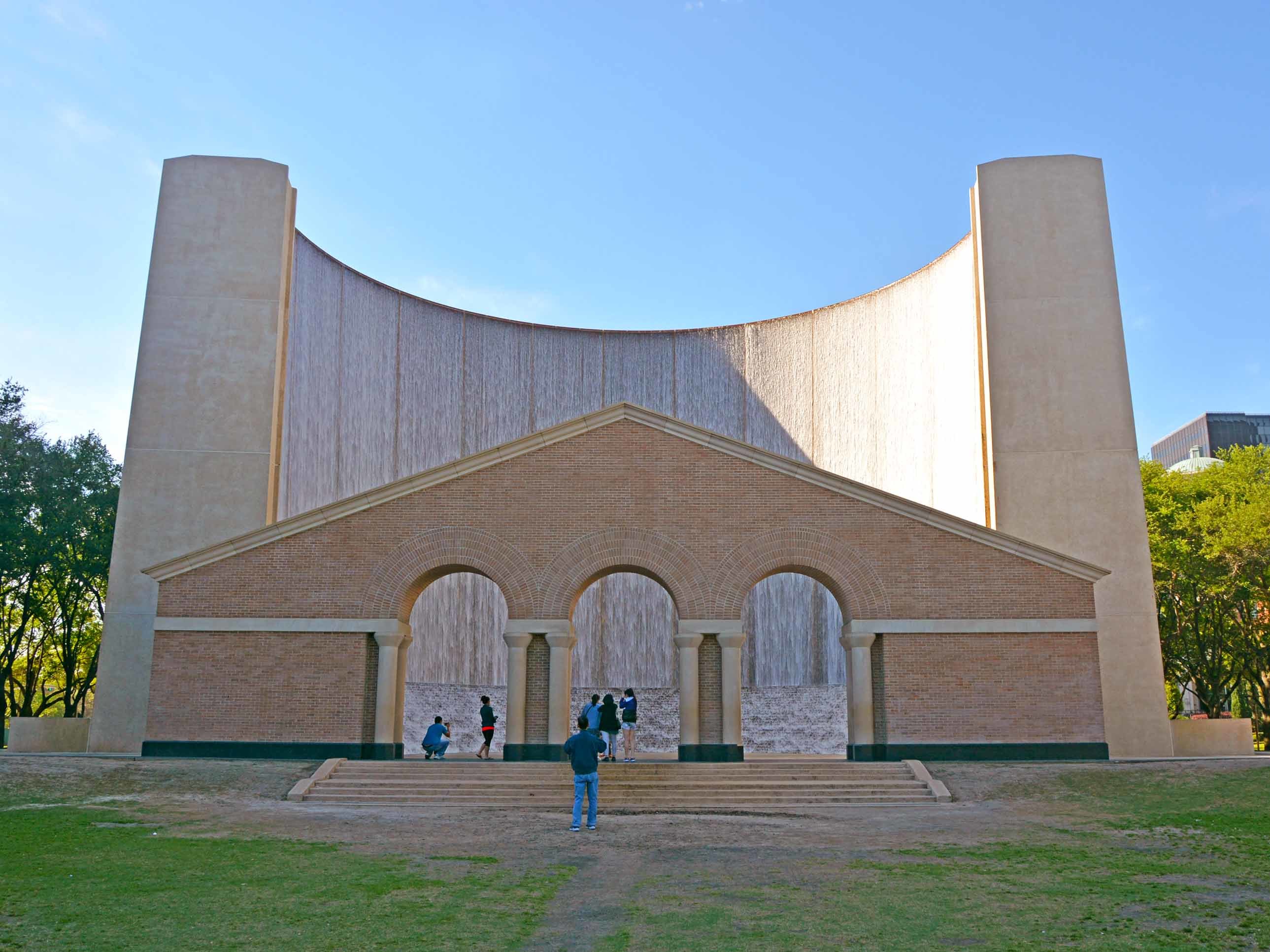 20 Best Things To Do In Houston Right Now