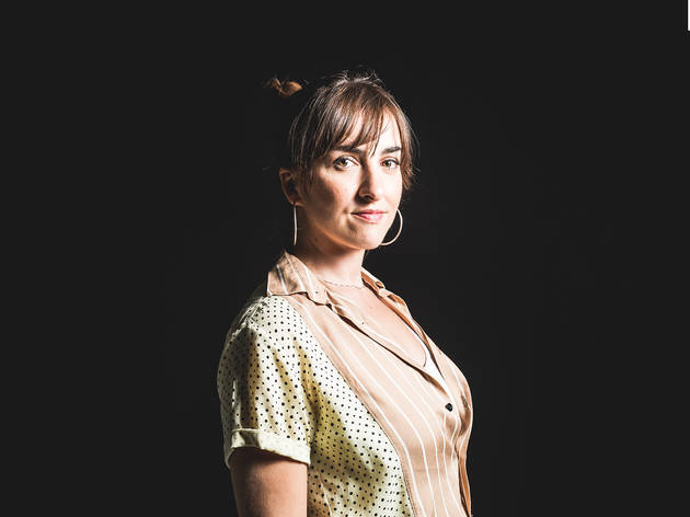 Márcia Música, Fado, Márcia