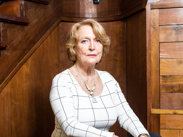 Cristina Norton Livros, Escritora, Cristina Norton