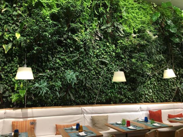 Poncelet Cheese Bar Poncelet Cheese Bar