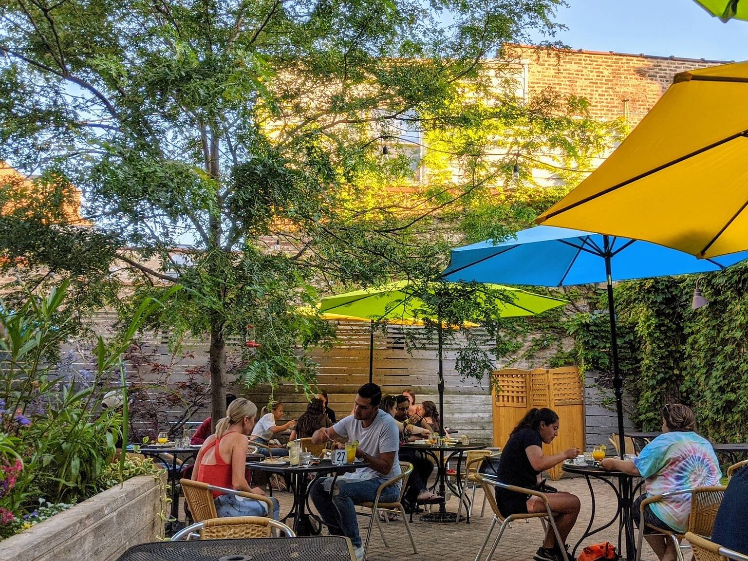 12 Best Restaurants in Andersonville, Chicago