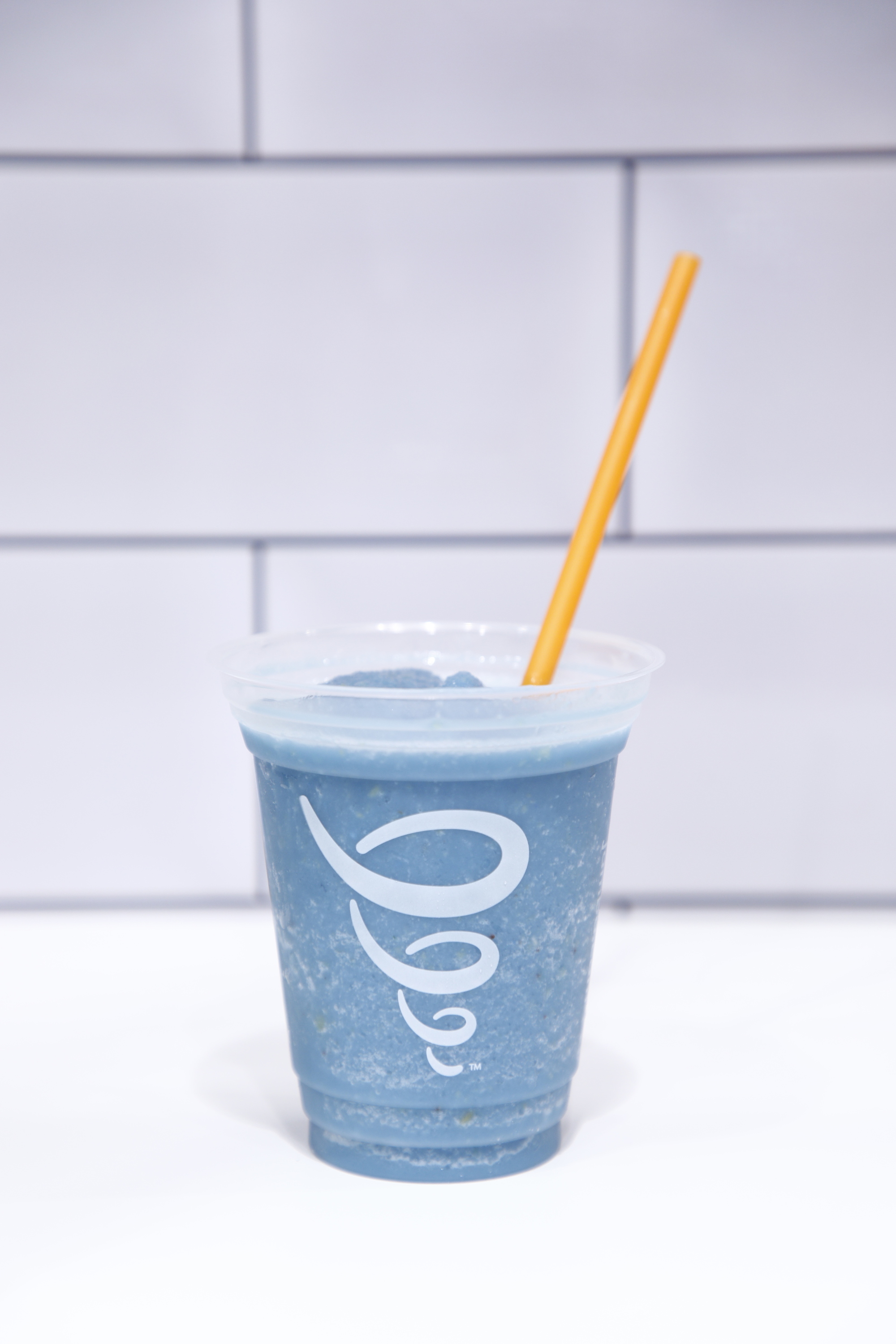Jamba