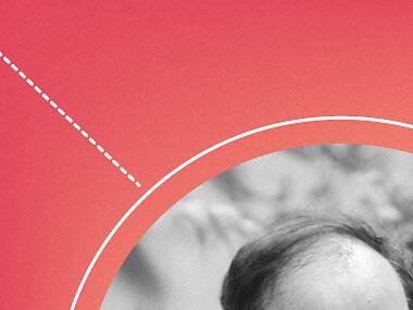 アートは飛躍するのか アートは飛躍するのか