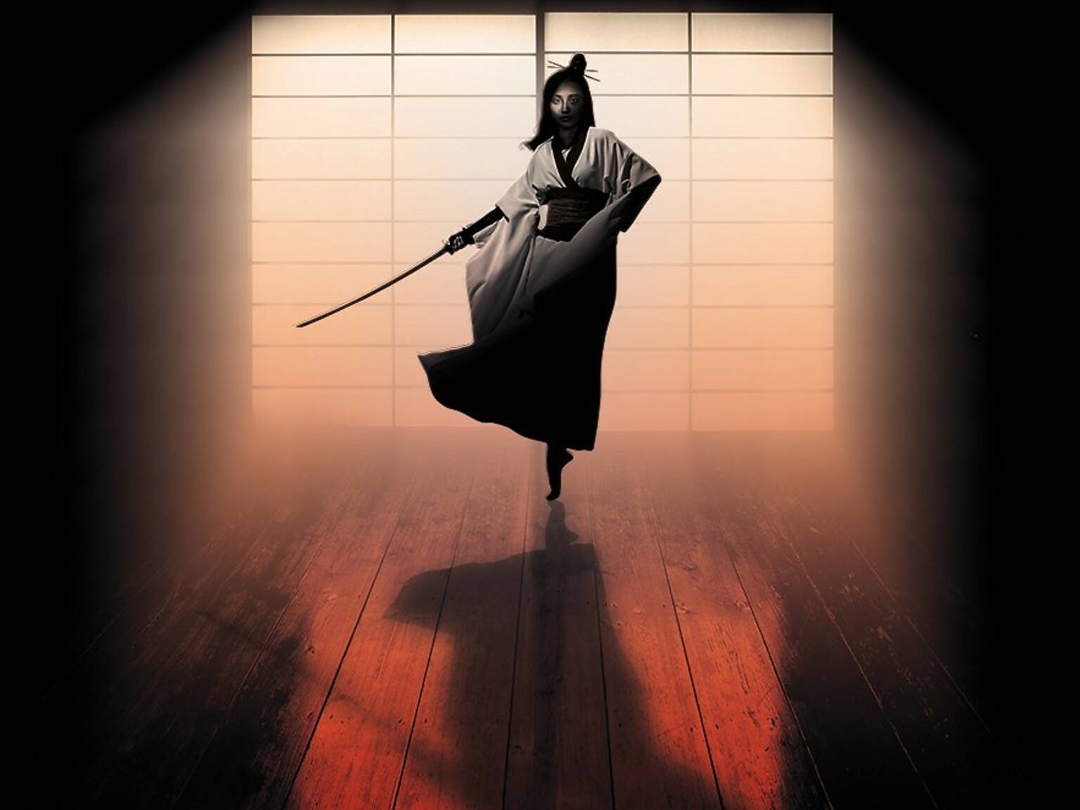 8 Online Escape Games to Make You Feel Like You’ve Broken Free