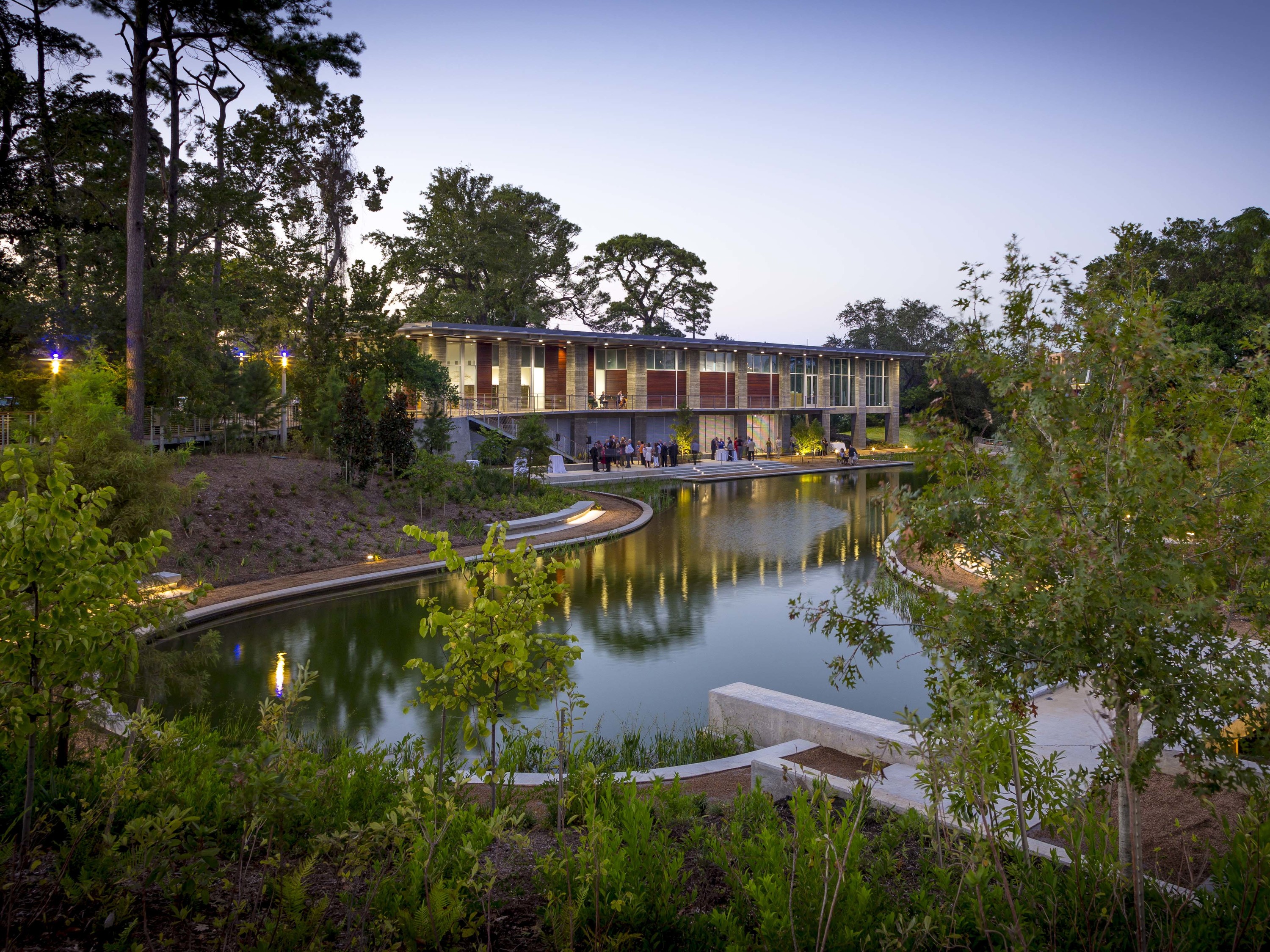 20 Best Things To Do In Houston Right Now