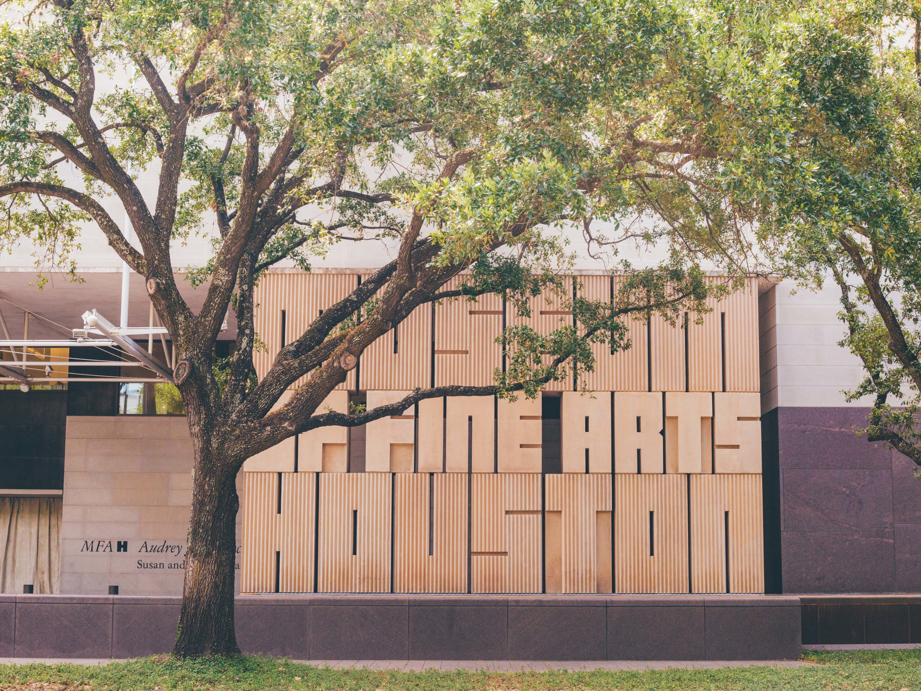 20 Best Things To Do In Houston Right Now