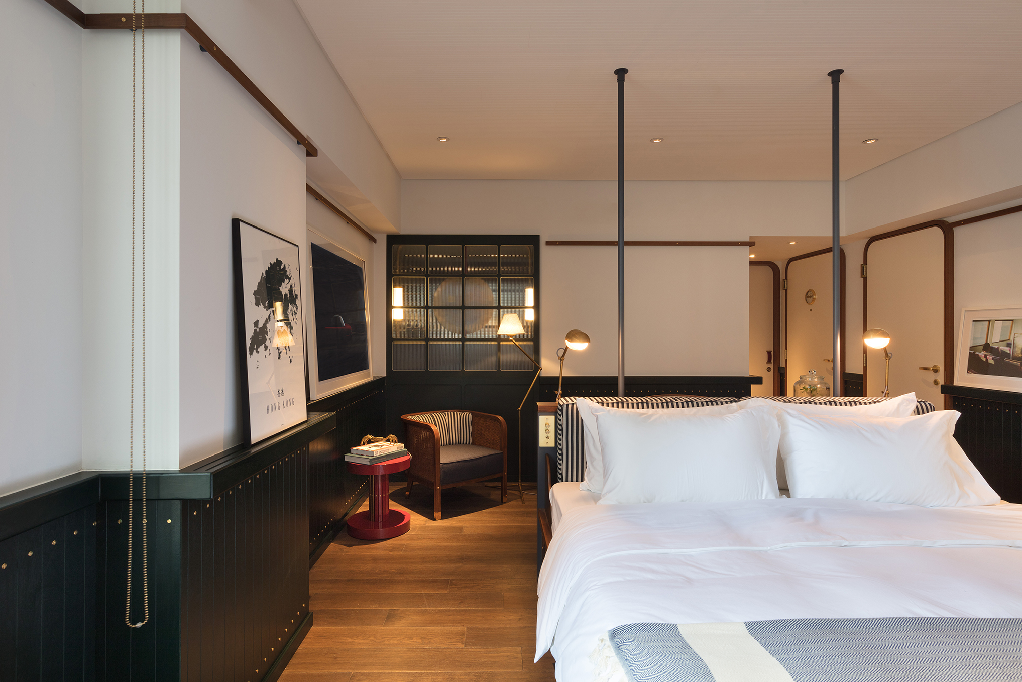 36 Best Hotels In Hong Kong For All Budgets Hong Kong Hotels To Try Before You Die